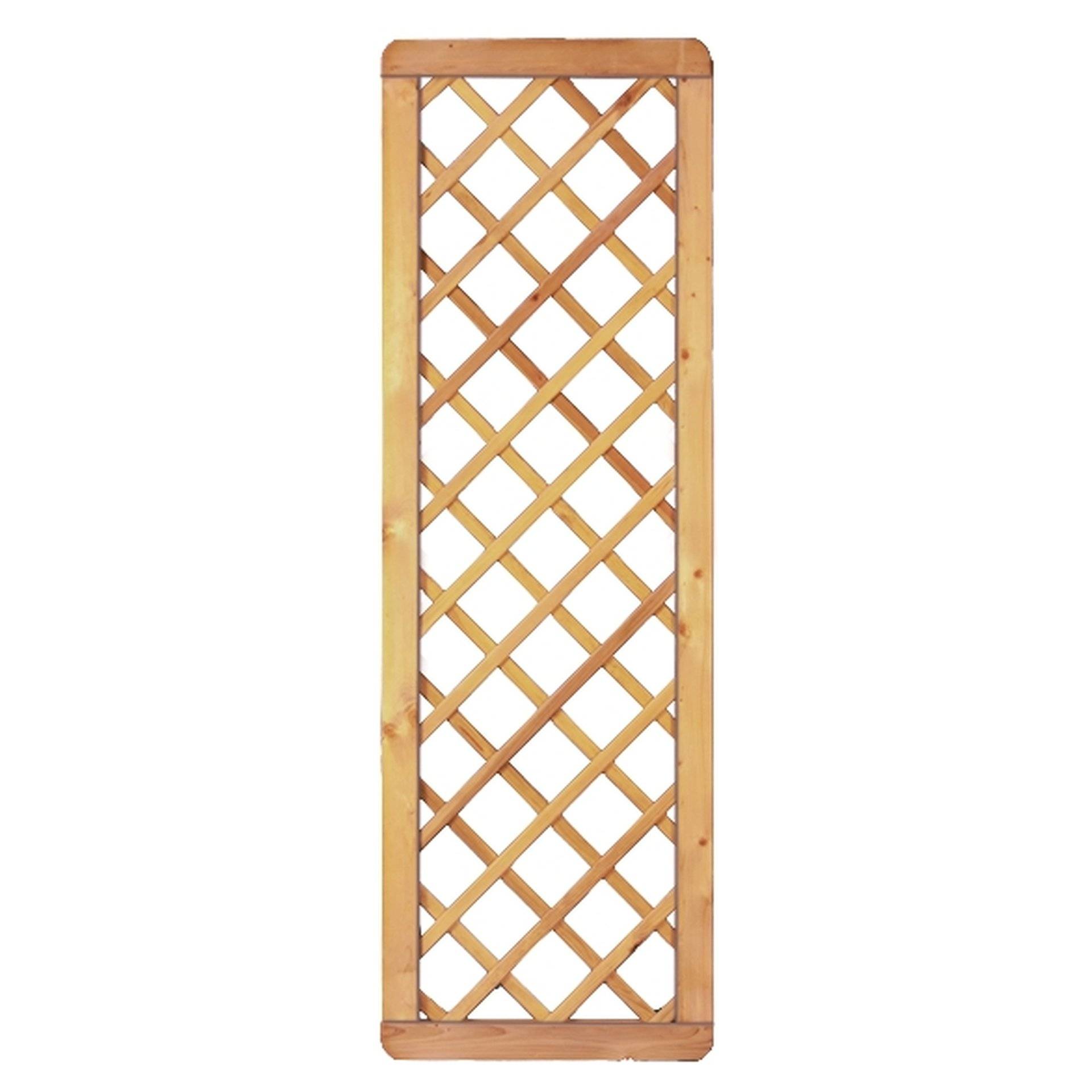 Avantgarde-Serie Diagonal-Rankgitter Avantgarde-Serie Diagonal-Rankgitter von TETZNER & JENTZSCH