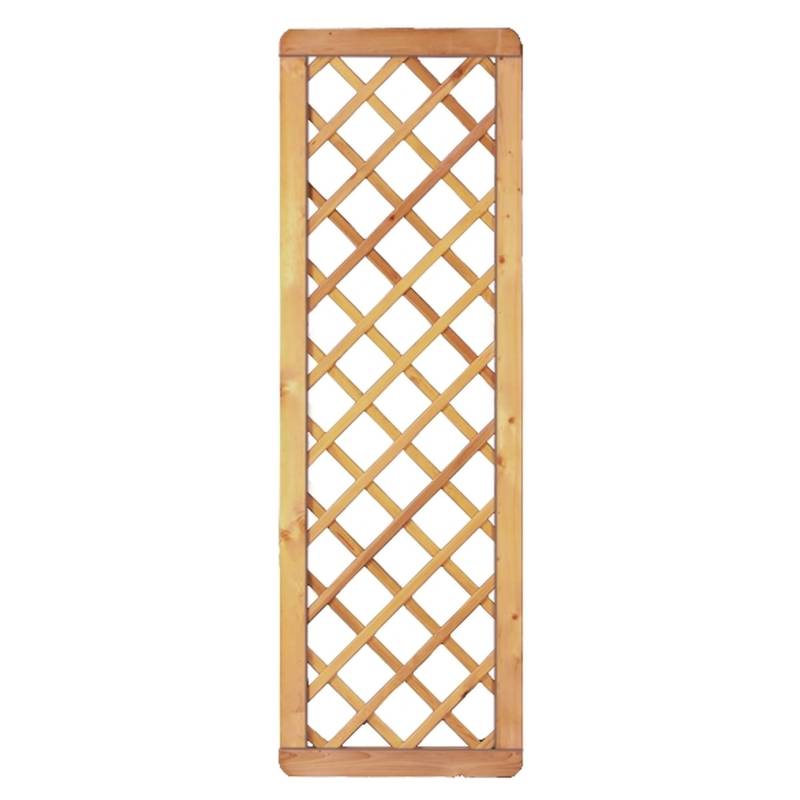 Avantgarde-Serie Diagonal-Rankgitter Avantgarde-Serie Diagonal-Rankgitter von TETZNER & JENTZSCH