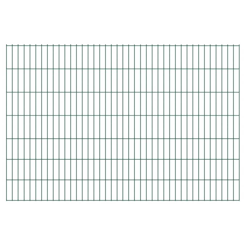 BASIC Doppelstabmatte BASIC Doppelstabmatte von TETZNER & JENTZSCH