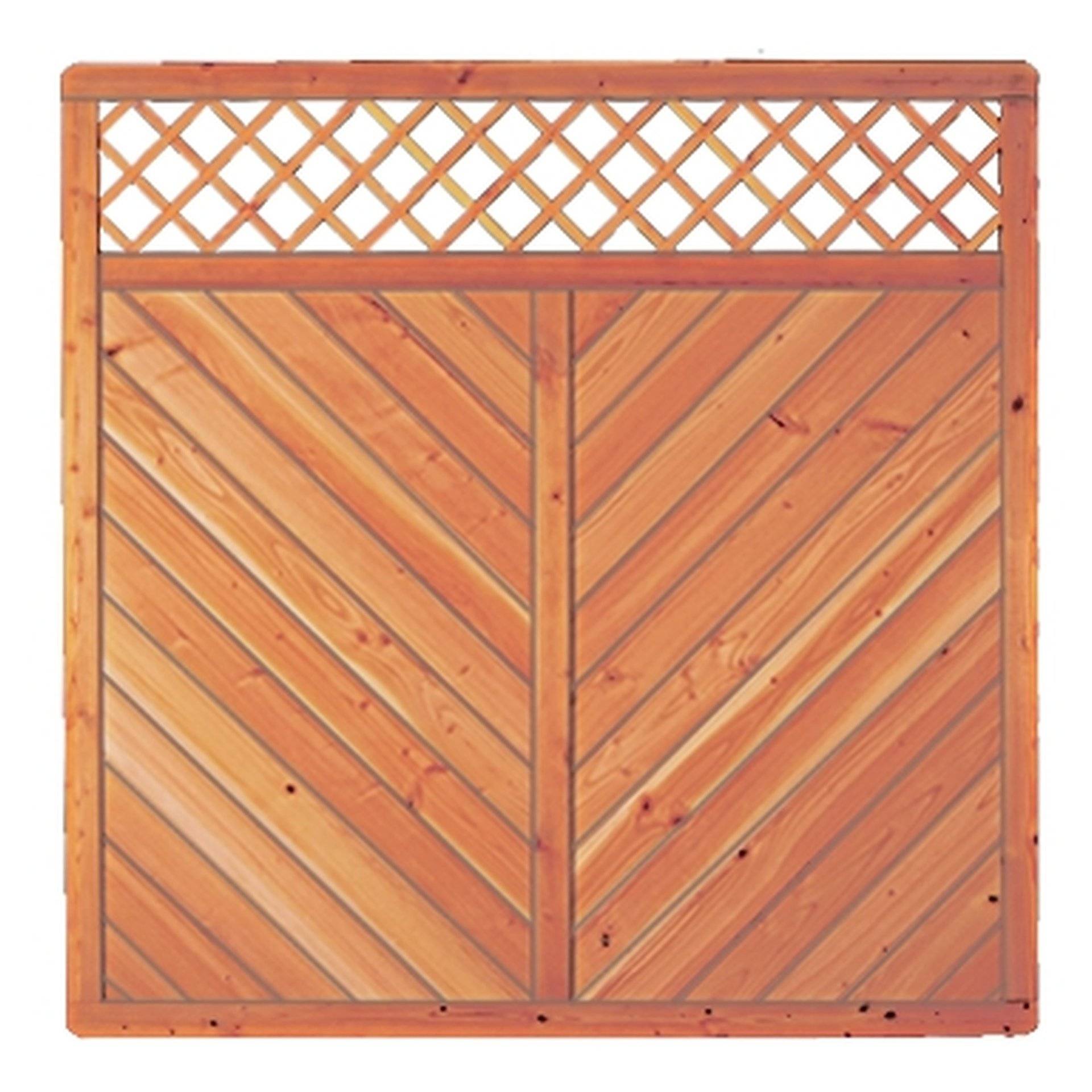 CLASSICO-Serie mit Rankgitter CLASSICO-Serie mit Rankgitter von TETZNER & JENTZSCH