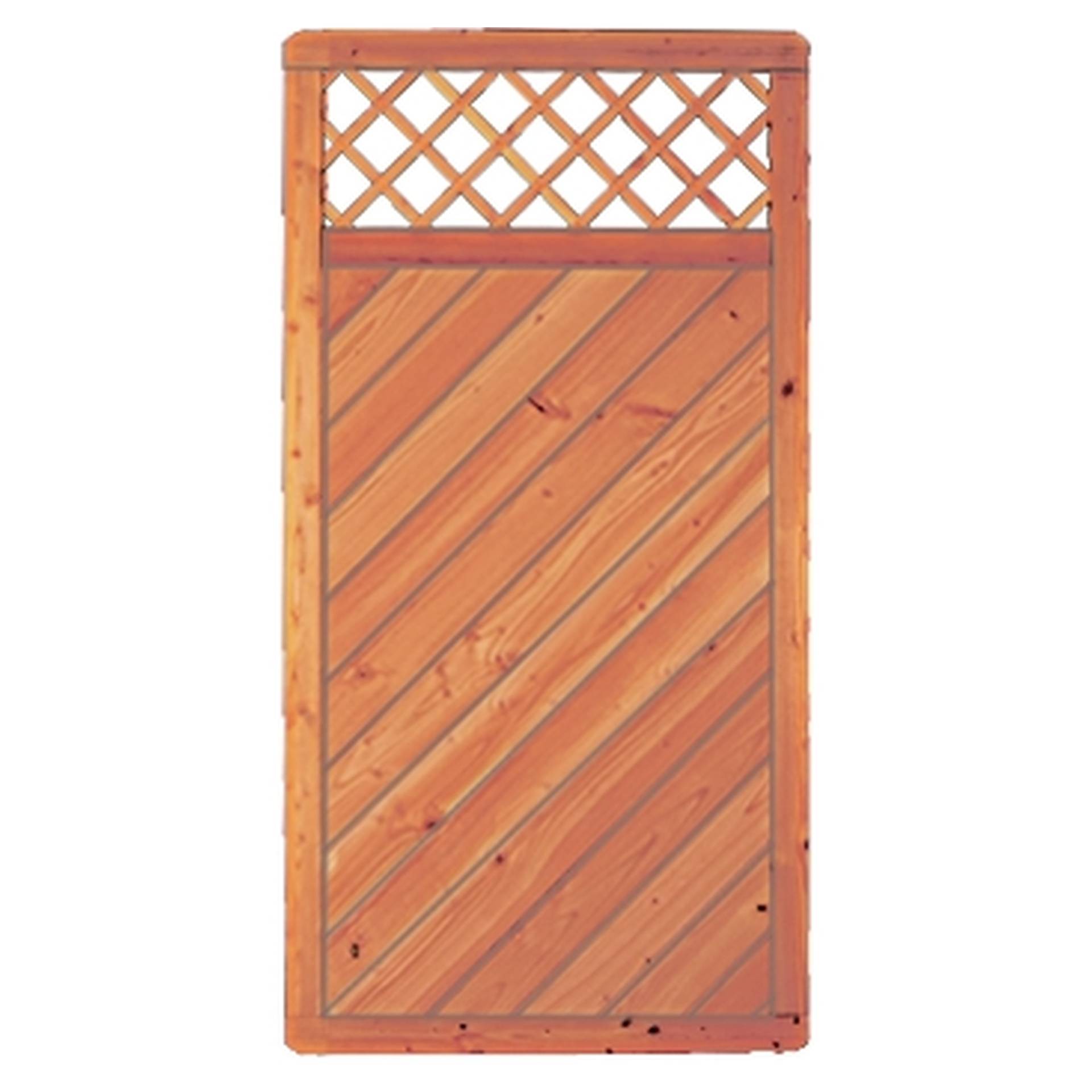 CLASSICO-Serie mit Rankgitter CLASSICO-Serie mit Rankgitter von TETZNER & JENTZSCH