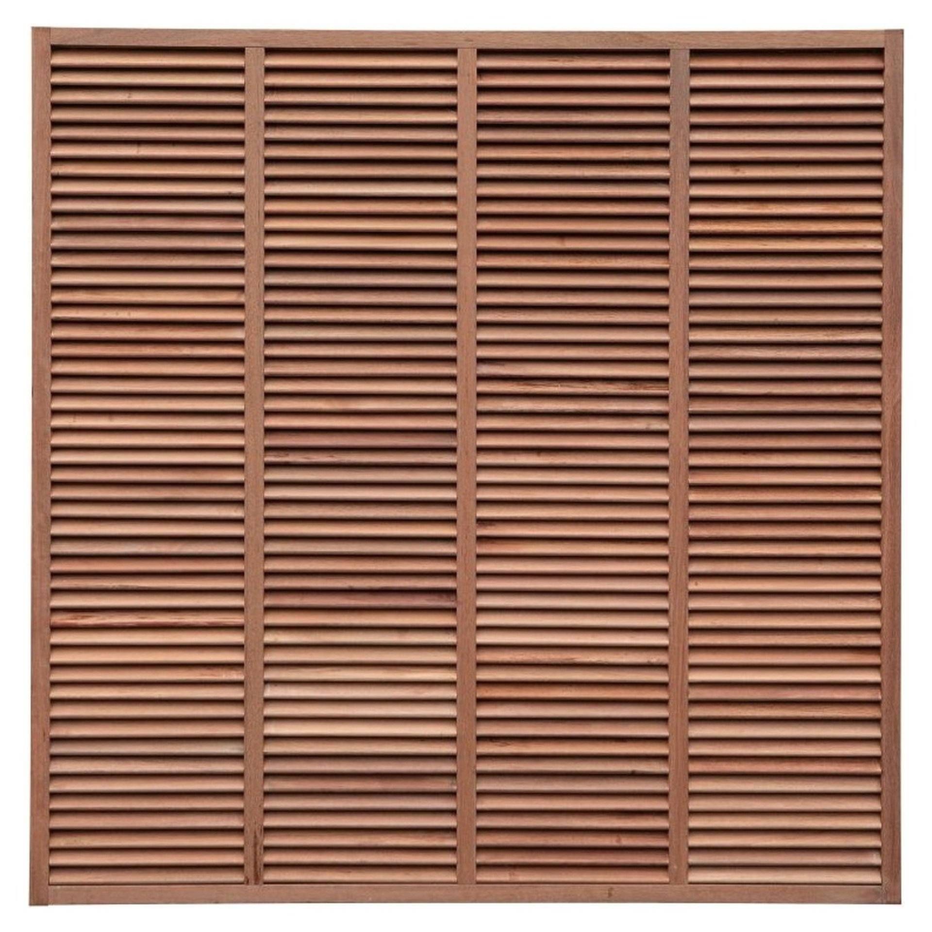 CLAUSA-Rankgitter CLAUSA-Rankgitter von TETZNER & JENTZSCH