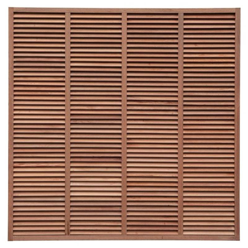 CLAUSA-Rankgitter von TETZNER & JENTZSCH