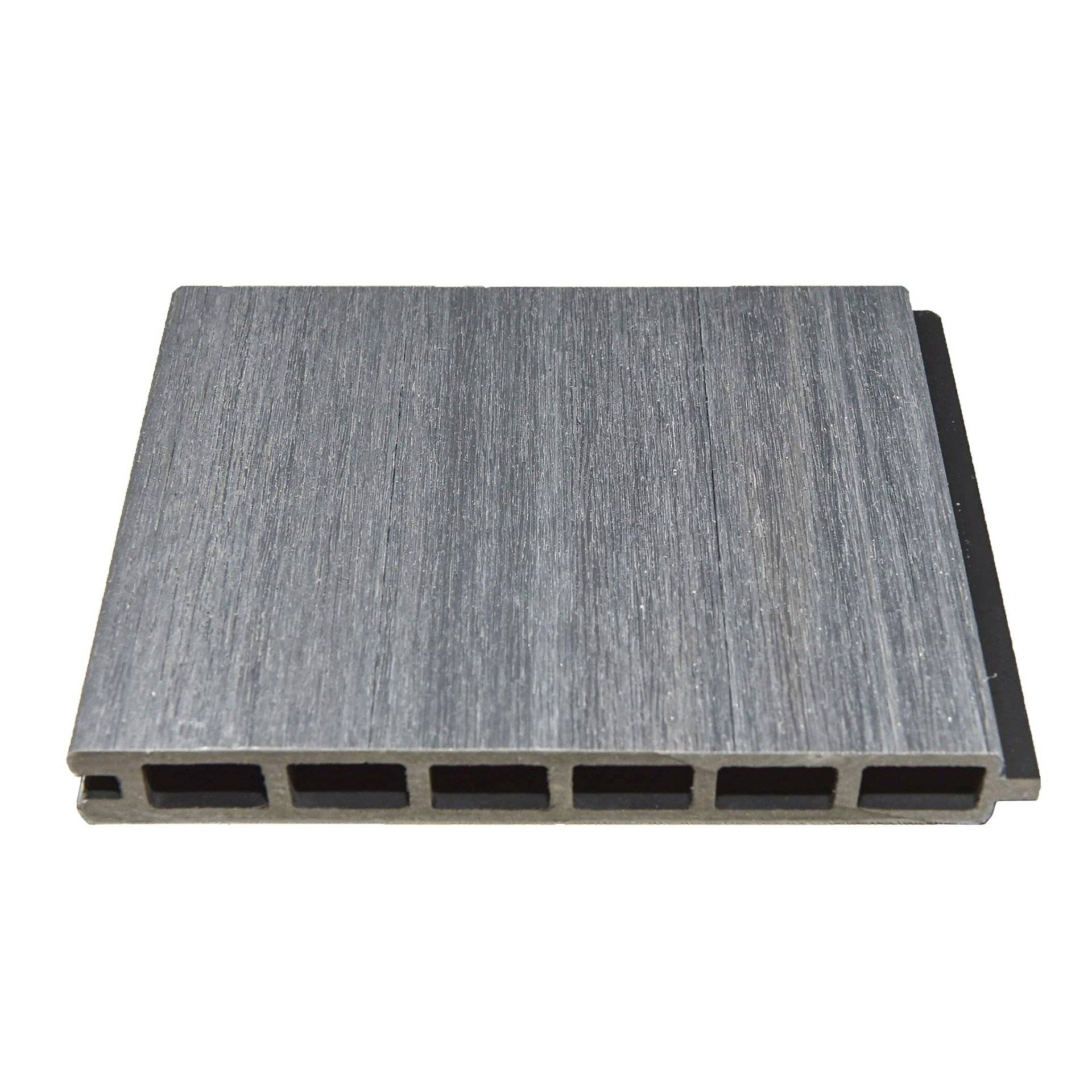 ELSKOP-Serie WPC-Steckzaunsystem ELSKOP-Serie WPC-Steckzaunsystem von TETZNER & JENTZSCH