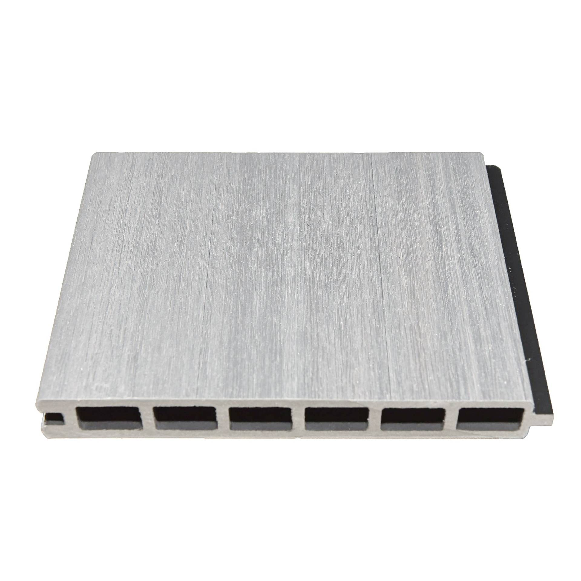 ELSKOP-Serie WPC-Steckzaunsystem ELSKOP-Serie WPC-Steckzaunsystem von TETZNER & JENTZSCH