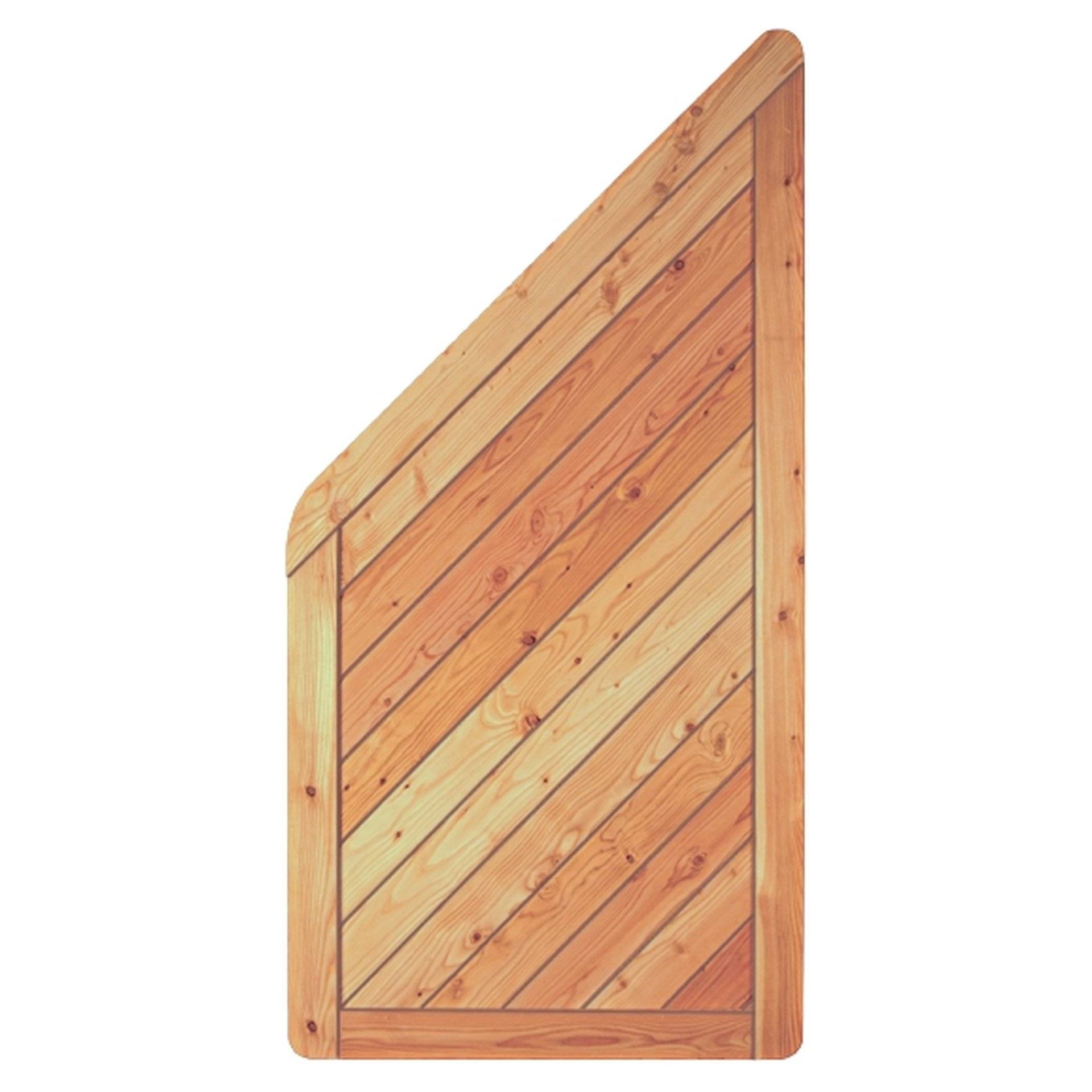 ESBJERG-Serie Lärche ECKE ESBJERG-Serie Lärche ECKE von TETZNER & JENTZSCH