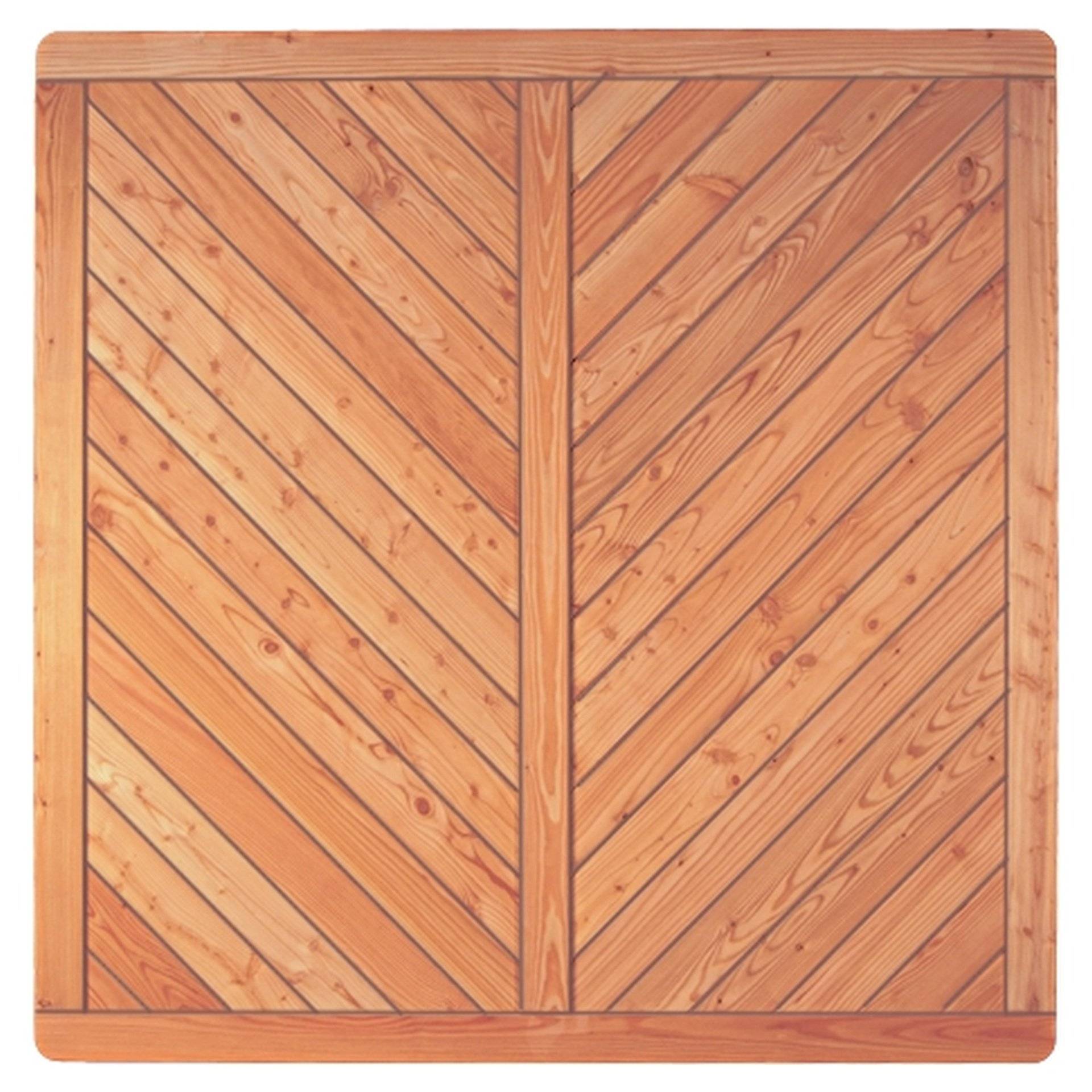 ESBJERG-Serie Lärche ESBJERG-Serie Lärche von TETZNER & JENTZSCH