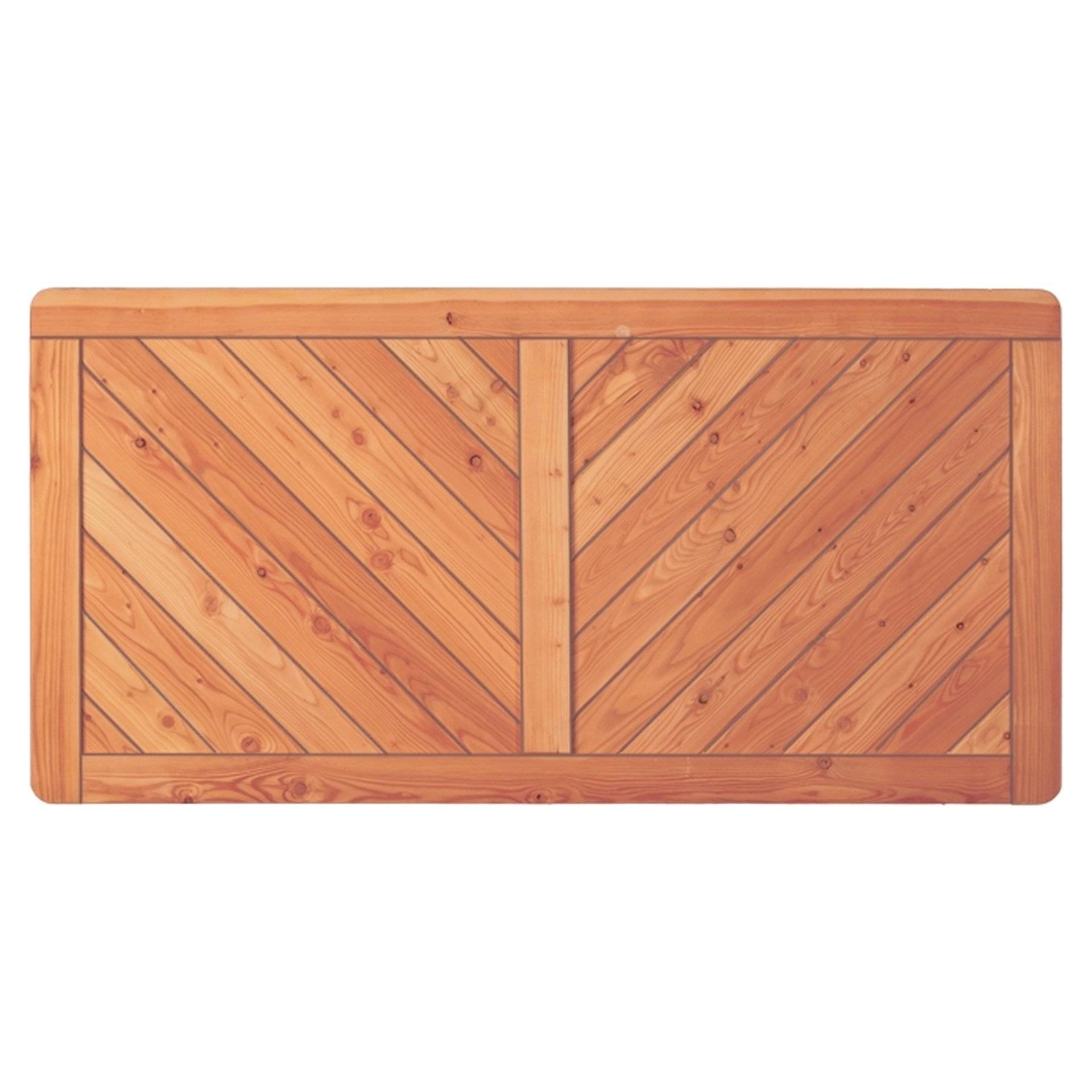 ESBJERG-Serie Lärche ESBJERG-Serie Lärche von TETZNER & JENTZSCH