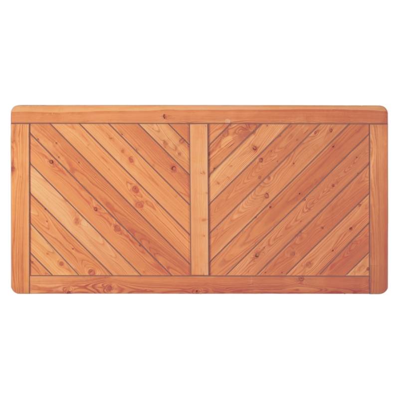 ESBJERG-Serie Lärche ESBJERG-Serie Lärche von TETZNER & JENTZSCH