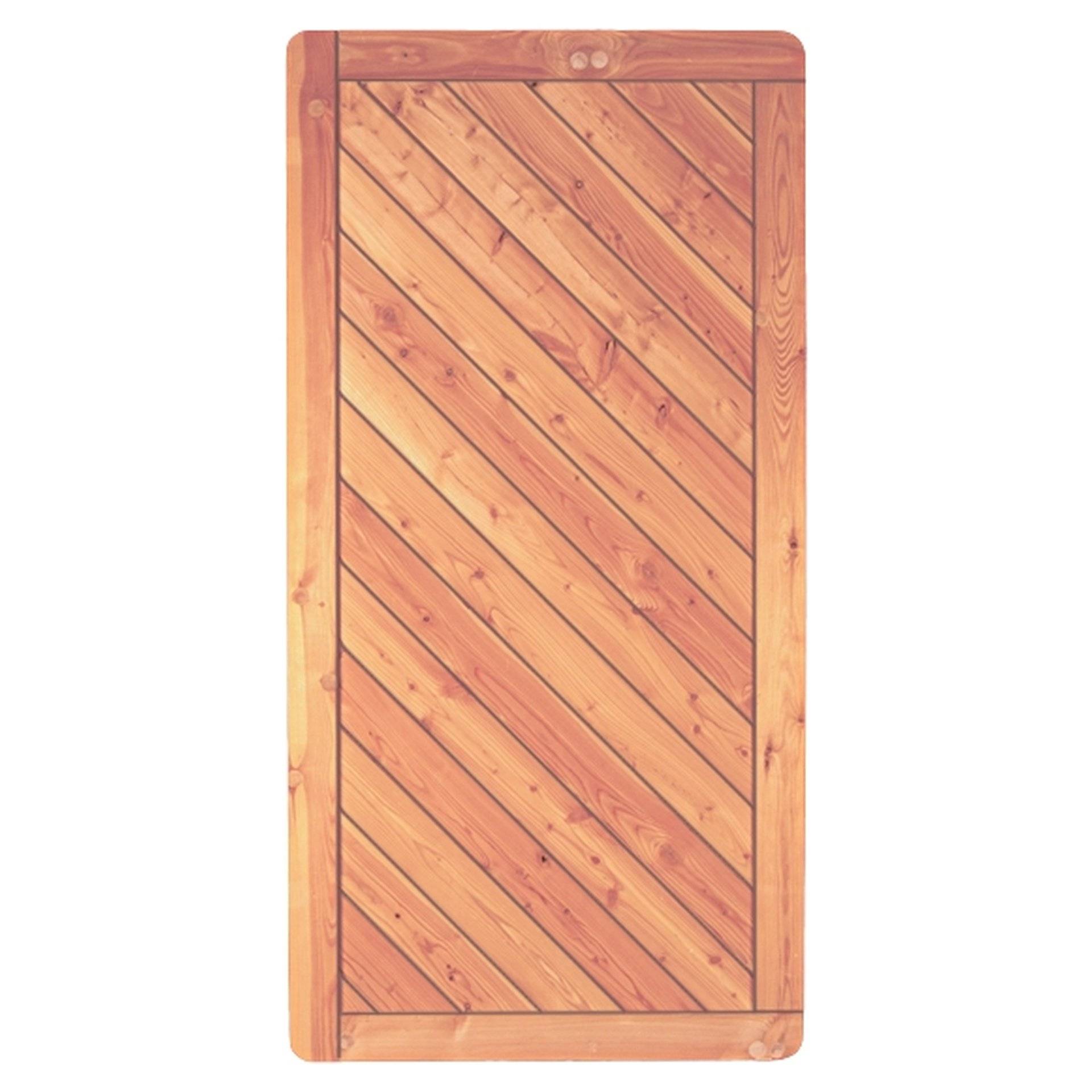 ESBJERG-Serie Lärche ESBJERG-Serie Lärche von TETZNER & JENTZSCH