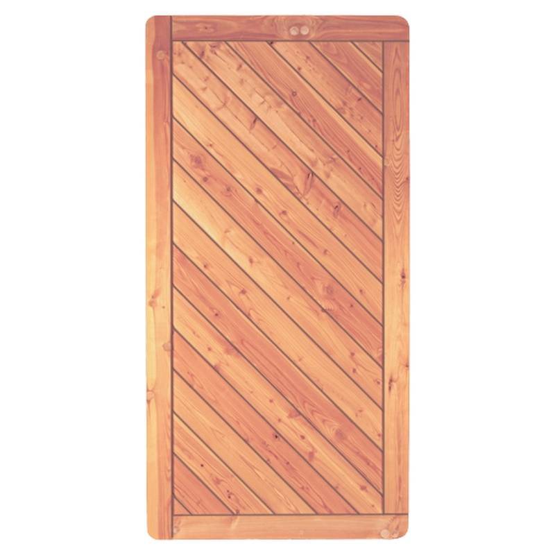 ESBJERG-Serie Lärche ESBJERG-Serie Lärche von TETZNER & JENTZSCH