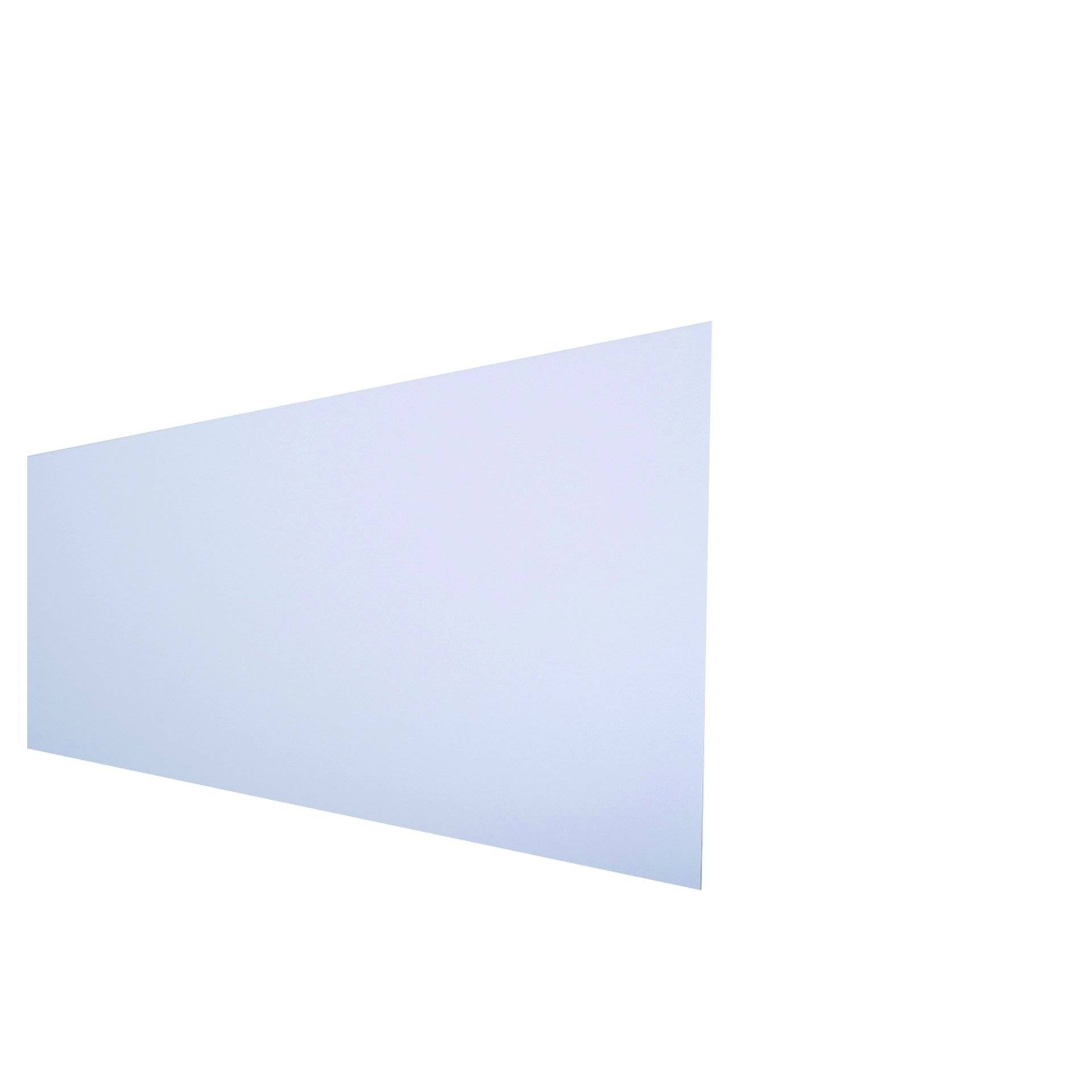 FARÖ-Serie HPL-Steckzaunsystem Zaunlamelle 6x329x1792 mm FARÖ-Serie HPL-Steckzaunsystem Zaunlamelle 6x329x1792 mm von TETZNER & JENTZSCH