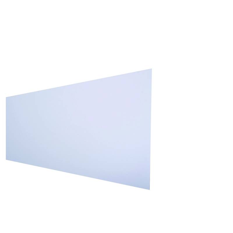 FARÖ-Serie HPL-Steckzaunsystem Zaunlamelle 6x329x1792 mm FARÖ-Serie HPL-Steckzaunsystem Zaunlamelle 6x329x1792 mm von TETZNER & JENTZSCH