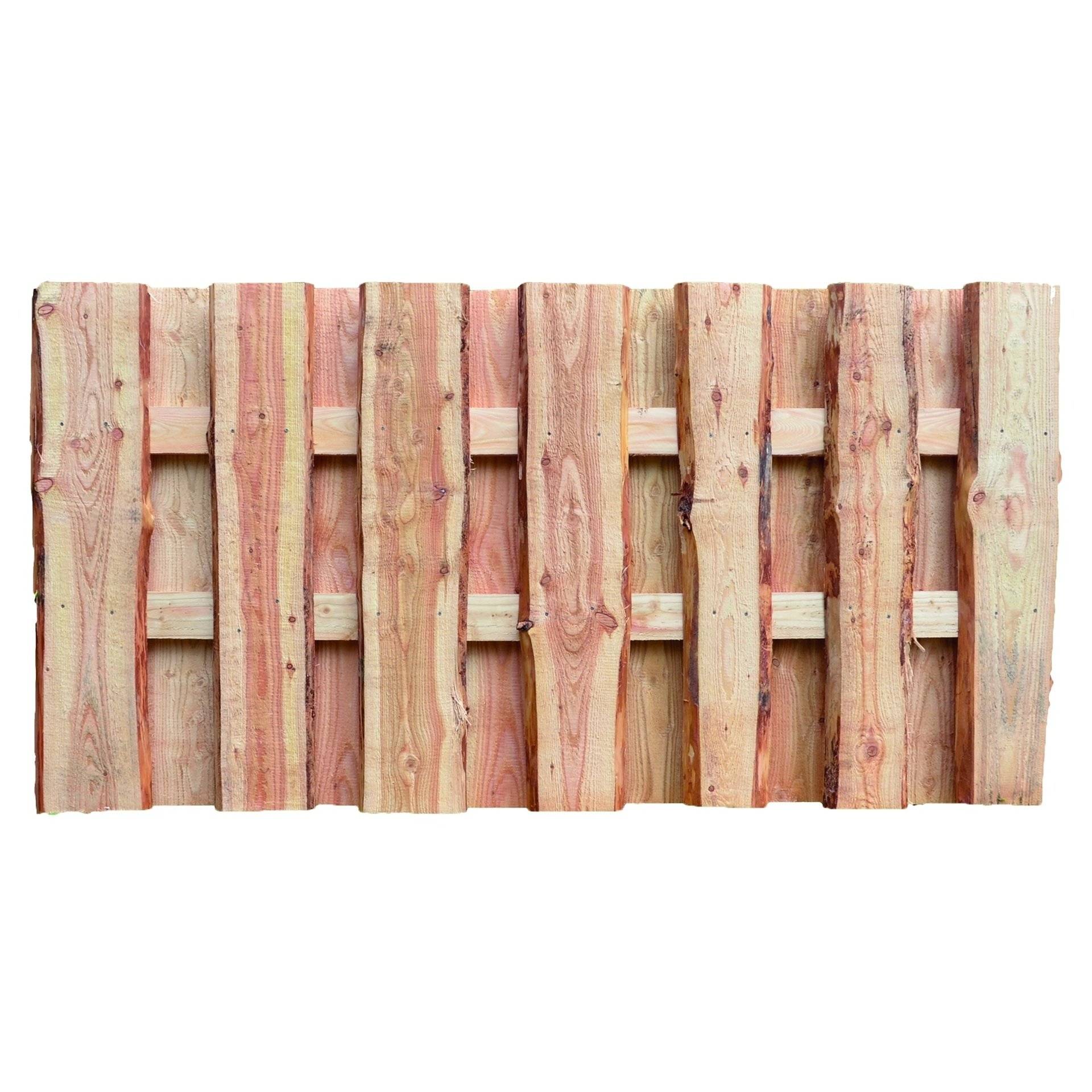 JÜTLAND-Serie Lärche JÜTLAND-Serie Lärche von TETZNER & JENTZSCH