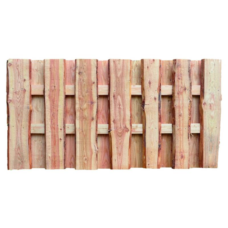 JÜTLAND-Serie Lärche von TETZNER & JENTZSCH