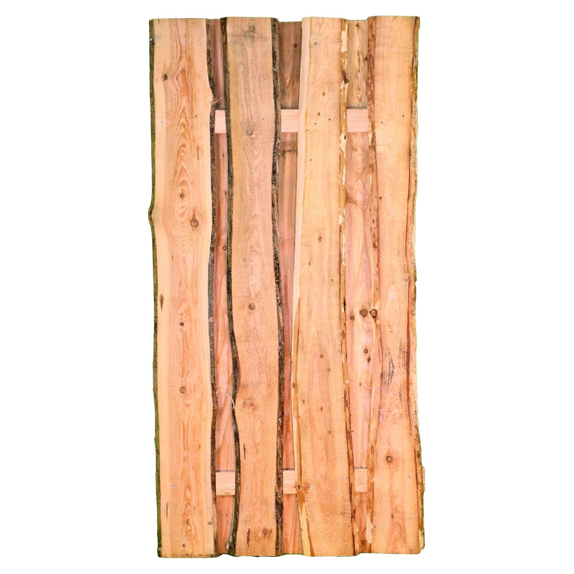 JÜTLAND-Serie Lärche JÜTLAND-Serie Lärche von TETZNER & JENTZSCH