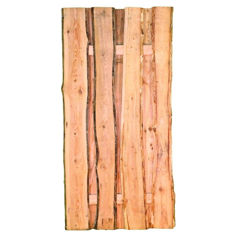 JÜTLAND-Serie Lärche von TETZNER & JENTZSCH