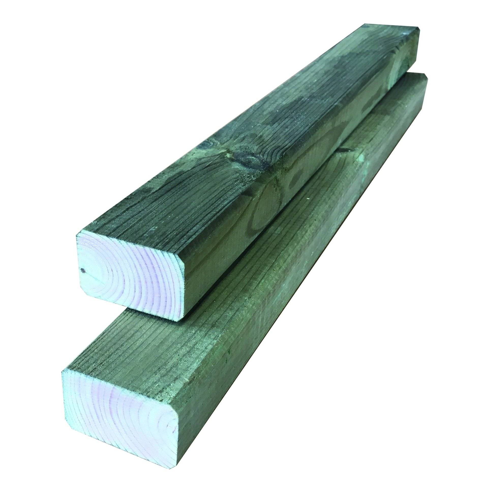 Konstruktionsholz, kdi grün allseitig glatt Konstruktionsholz, kdi grün allseitig glatt von TETZNER & JENTZSCH