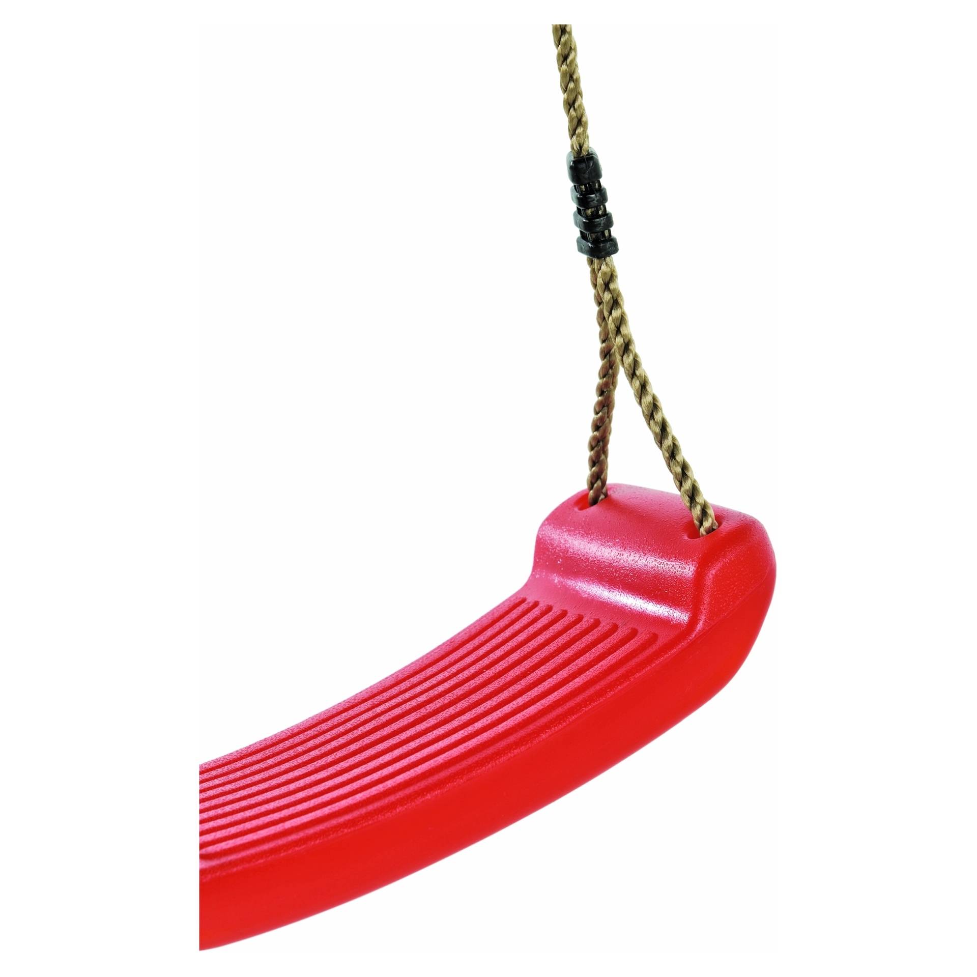 Kunststoffschaukel, PVC-Schaukelbrett Kunststoffschaukel, PVC-Schaukelbrett von TETZNER & JENTZSCH