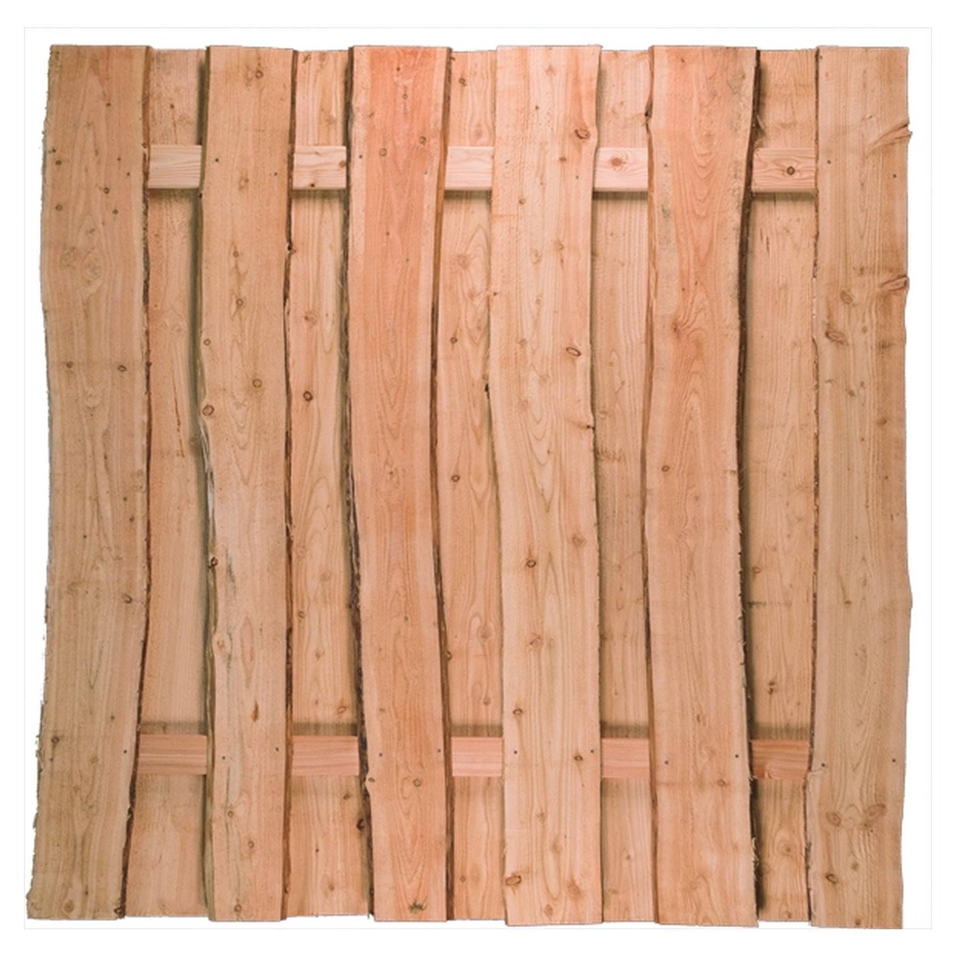 LANGELAND-Serie Lärche 180x180 cm LANGELAND-Serie Lärche 180x180 cm von TETZNER & JENTZSCH