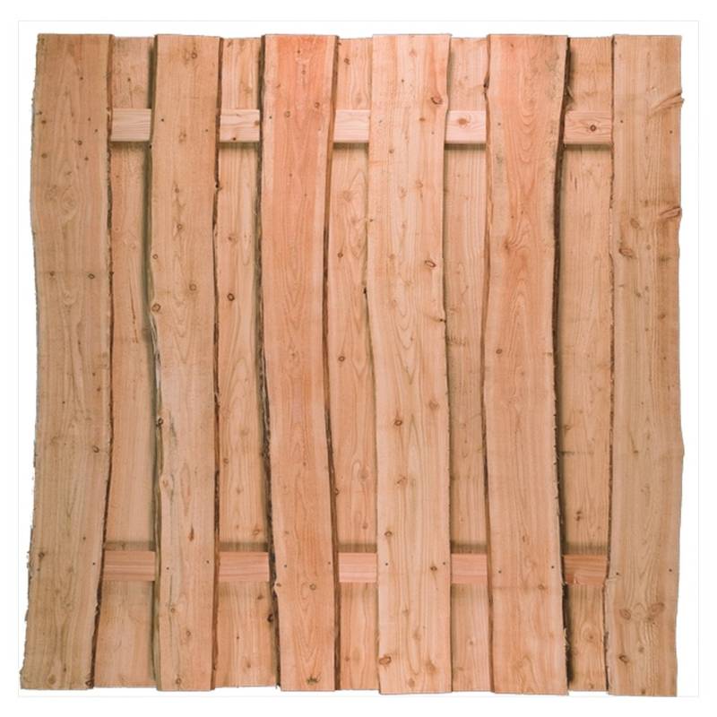 LANGELAND-Serie Lärche 180x180 cm LANGELAND-Serie Lärche 180x180 cm von TETZNER & JENTZSCH