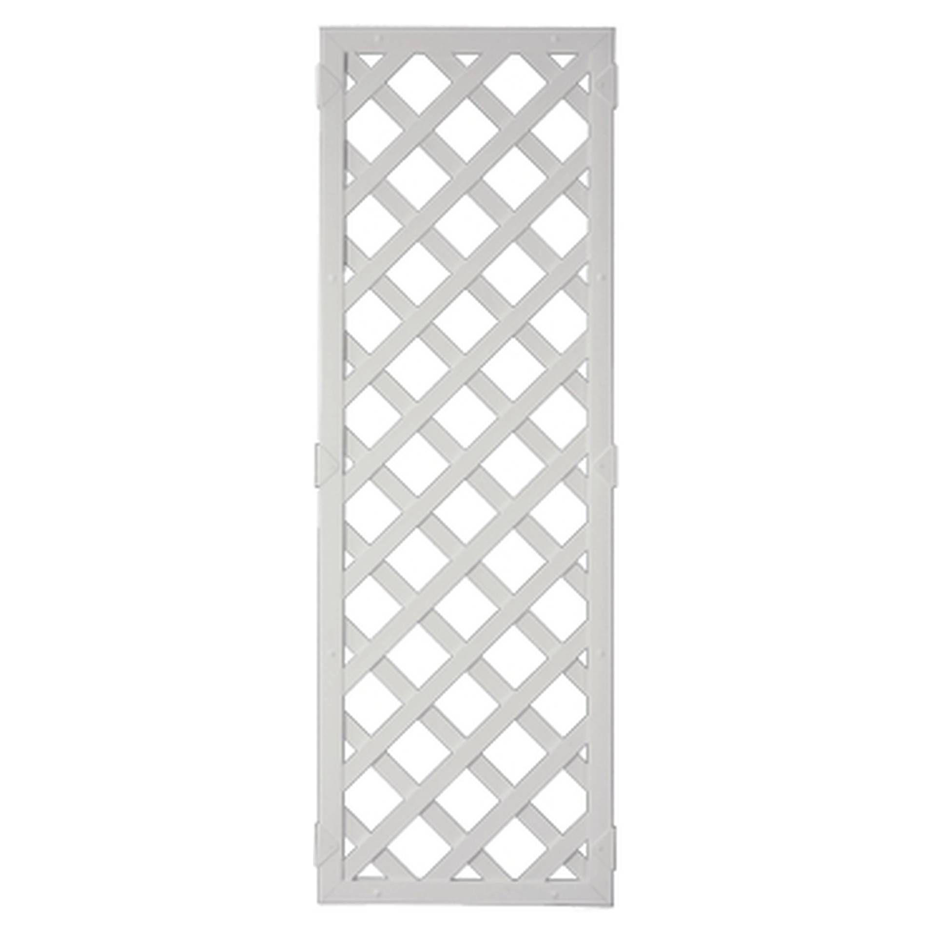 LIGHTLINE KS-Rankgitter 60x180 cm LIGHTLINE KS-Rankgitter 60x180 cm von TETZNER & JENTZSCH