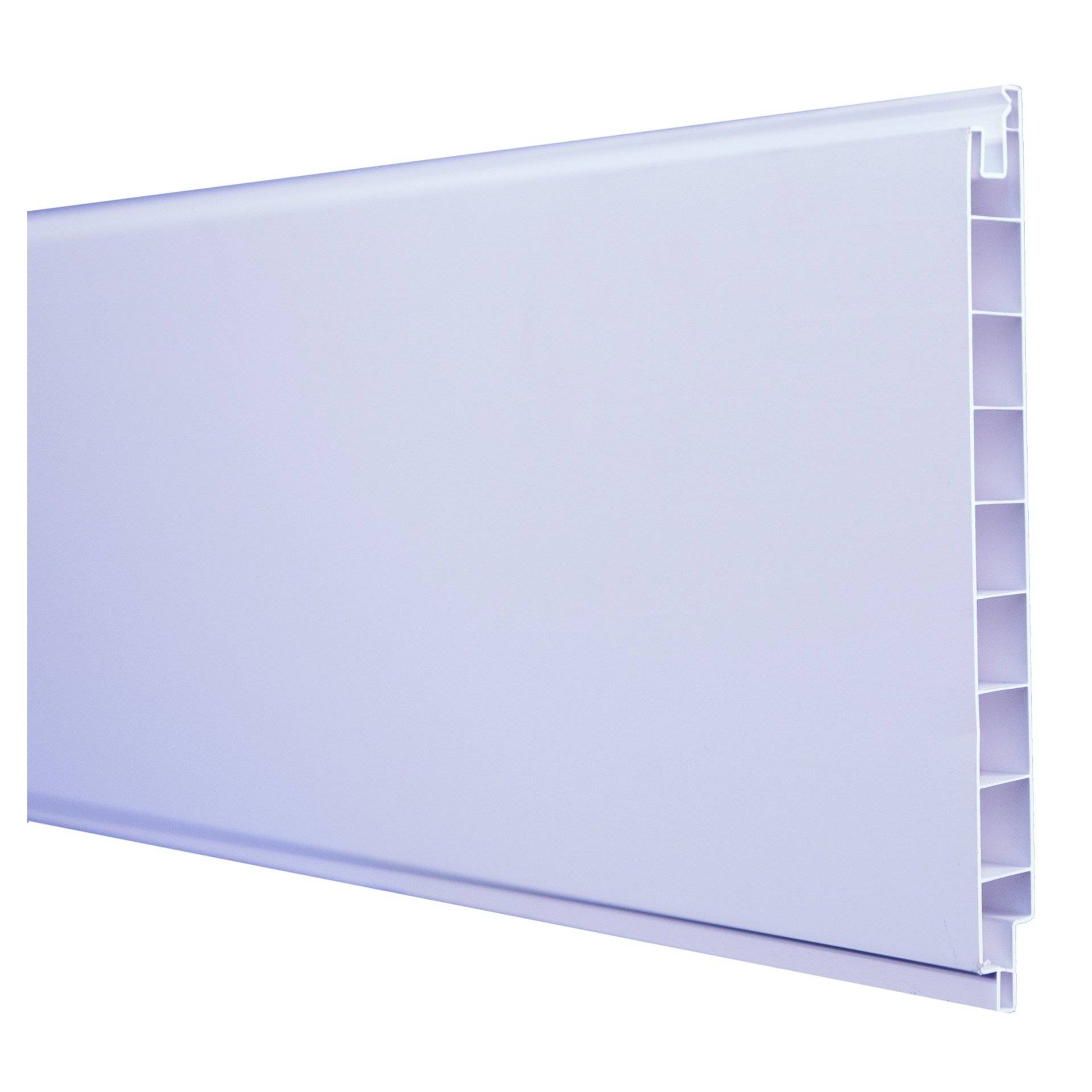 LIGHTLINE Steckzaunsystem  Nut- und Federprofil LIGHTLINE Steckzaunsystem  Nut- und Federprofil von TETZNER & JENTZSCH