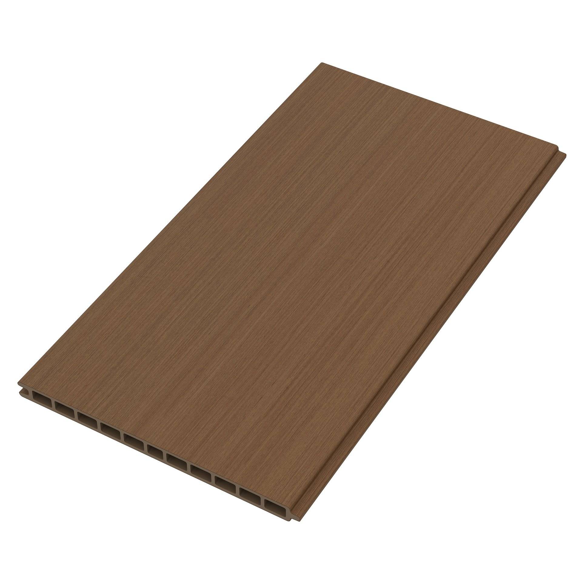 MAX-XL WPC-Steckzaunbrett 280x20x1790 mm MAX-XL WPC-Steckzaunbrett 280x20x1790 mm von TETZNER & JENTZSCH