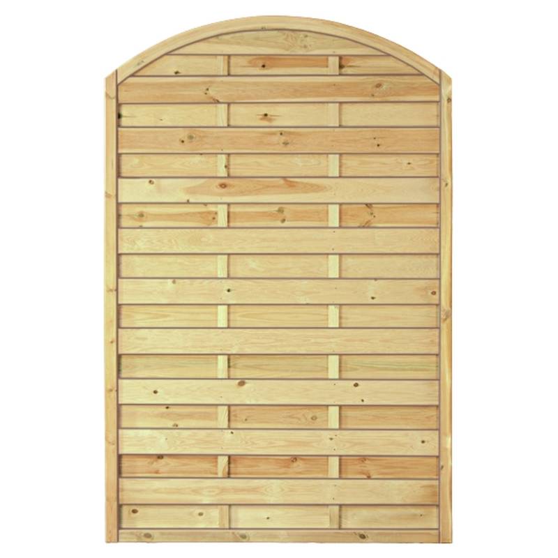 Maxi-Bogen Rahmen 45/45 mm Maxi-Bogen Rahmen 45/45 mm von TETZNER & JENTZSCH