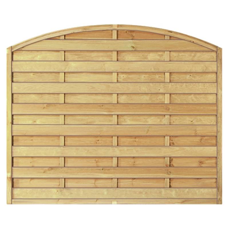 Maxi-Bogen Rahmen 45/45 mm Maxi-Bogen Rahmen 45/45 mm von TETZNER & JENTZSCH