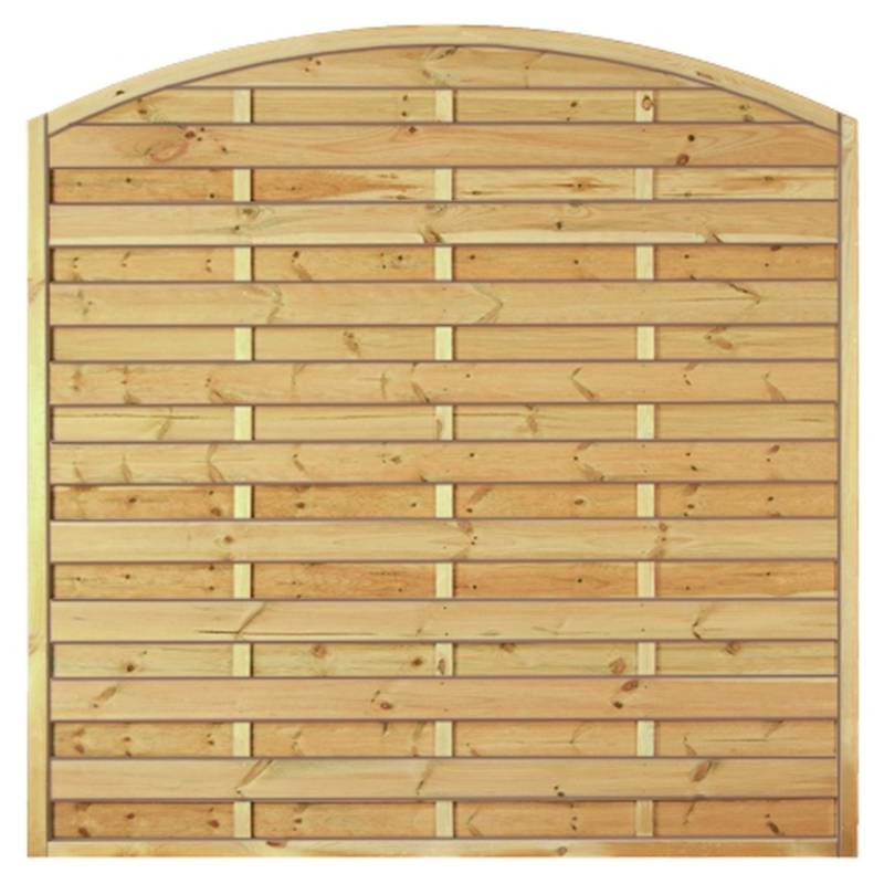 Maxi-Bogen Rahmen 45/45 mm Maxi-Bogen Rahmen 45/45 mm von TETZNER & JENTZSCH