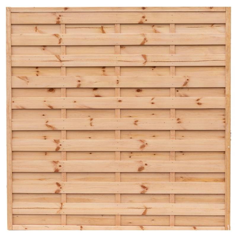 Maxi-Massiv-Serie LÄRK 180x180 cm Maxi-Massiv-Serie LÄRK 180x180 cm von TETZNER & JENTZSCH