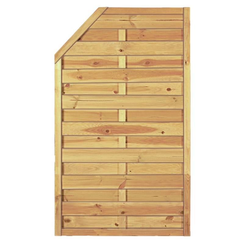 Maxi-Massiv-Stufe Maxi-Massiv-Stufe von TETZNER & JENTZSCH