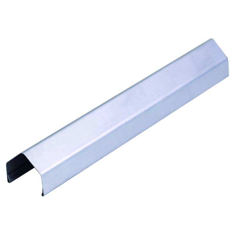 PROTEC Rahmenprofil aus Metall 180 cm Pyramide PROTEC Rahmenprofil aus Metall 180 cm Pyramide von TETZNER & JENTZSCH