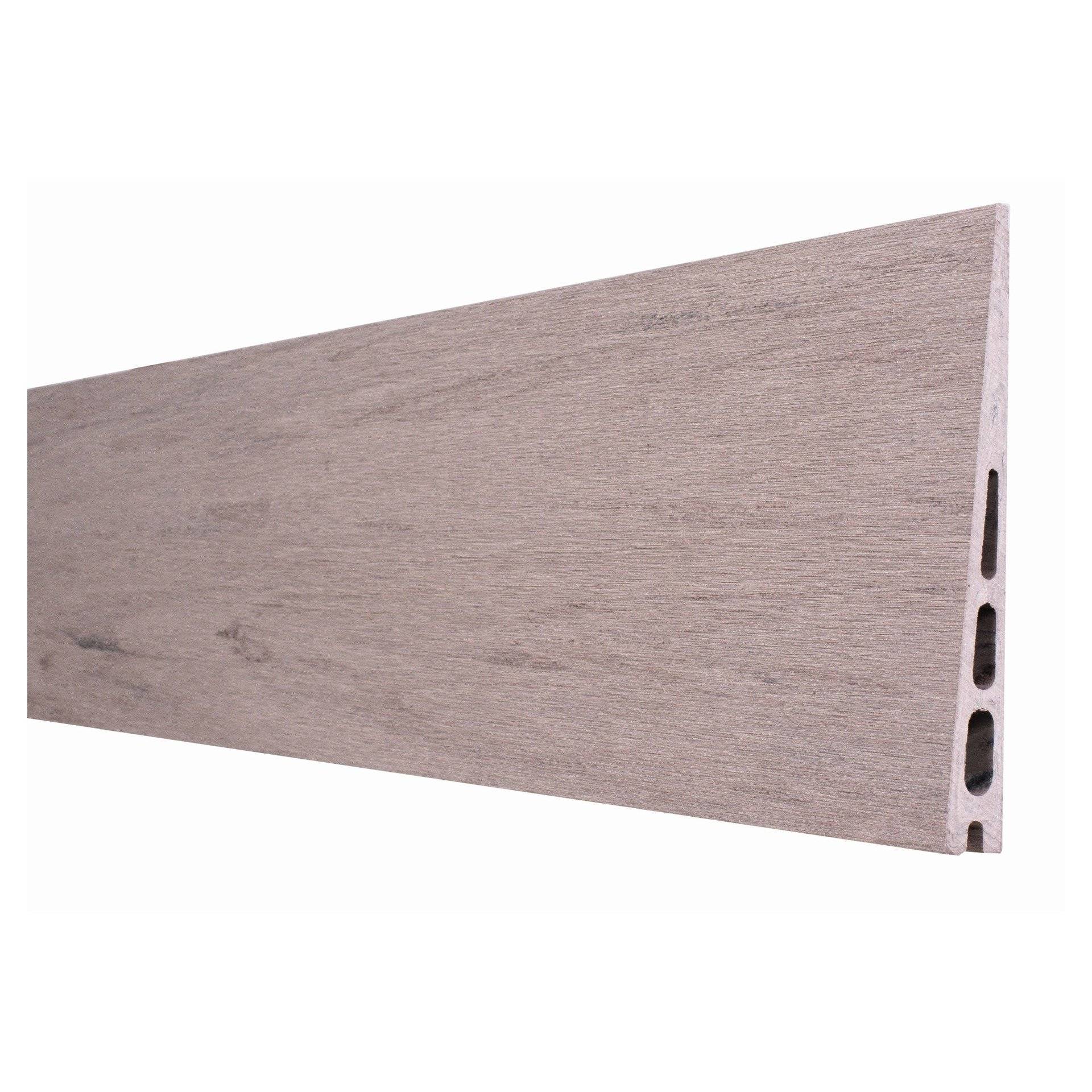 SKÄR-Serie BPC-Steckzaunsystem Schwedenprofil SKÄR-Serie BPC-Steckzaunsystem Schwedenprofil von TETZNER & JENTZSCH