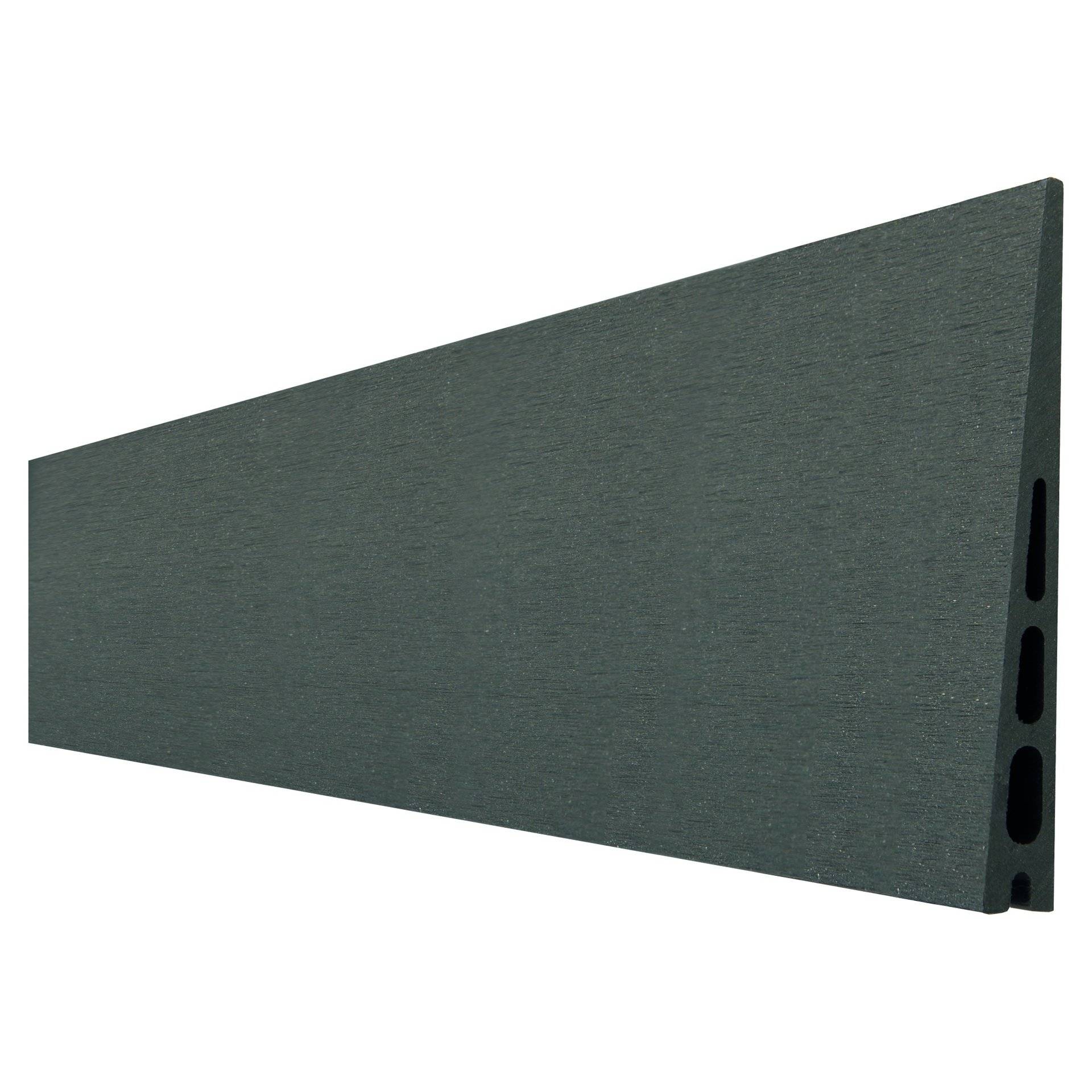 SKÄR-Serie BPC-Steckzaunsystem Schwedenprofil SKÄR-Serie BPC-Steckzaunsystem Schwedenprofil von TETZNER & JENTZSCH