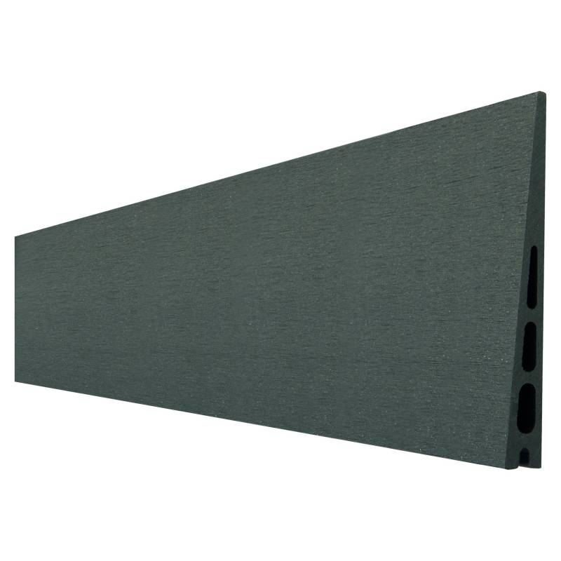 SKÄR-Serie BPC-Steckzaunsystem Schwedenprofil SKÄR-Serie BPC-Steckzaunsystem Schwedenprofil von TETZNER & JENTZSCH