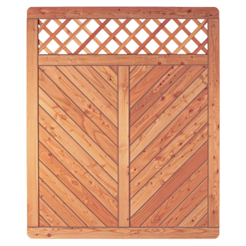 SKAGEN-Serie-Ranki Lärche SKAGEN-Serie-Ranki Lärche von TETZNER & JENTZSCH