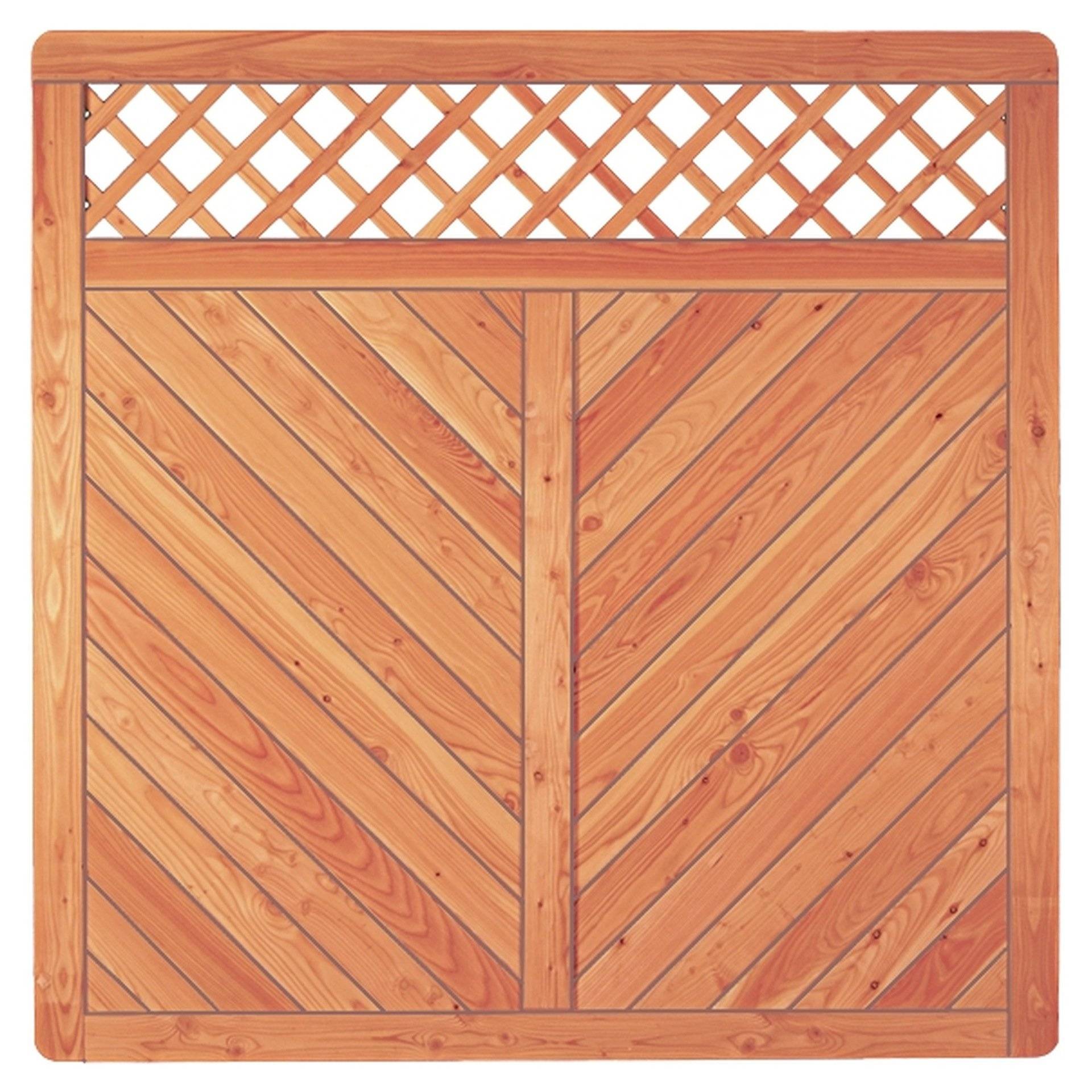 SKAGEN-Serie-Ranki Lärche SKAGEN-Serie-Ranki Lärche von TETZNER & JENTZSCH