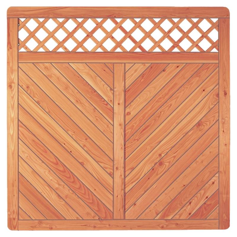 SKAGEN-Serie-Ranki Lärche SKAGEN-Serie-Ranki Lärche von TETZNER & JENTZSCH