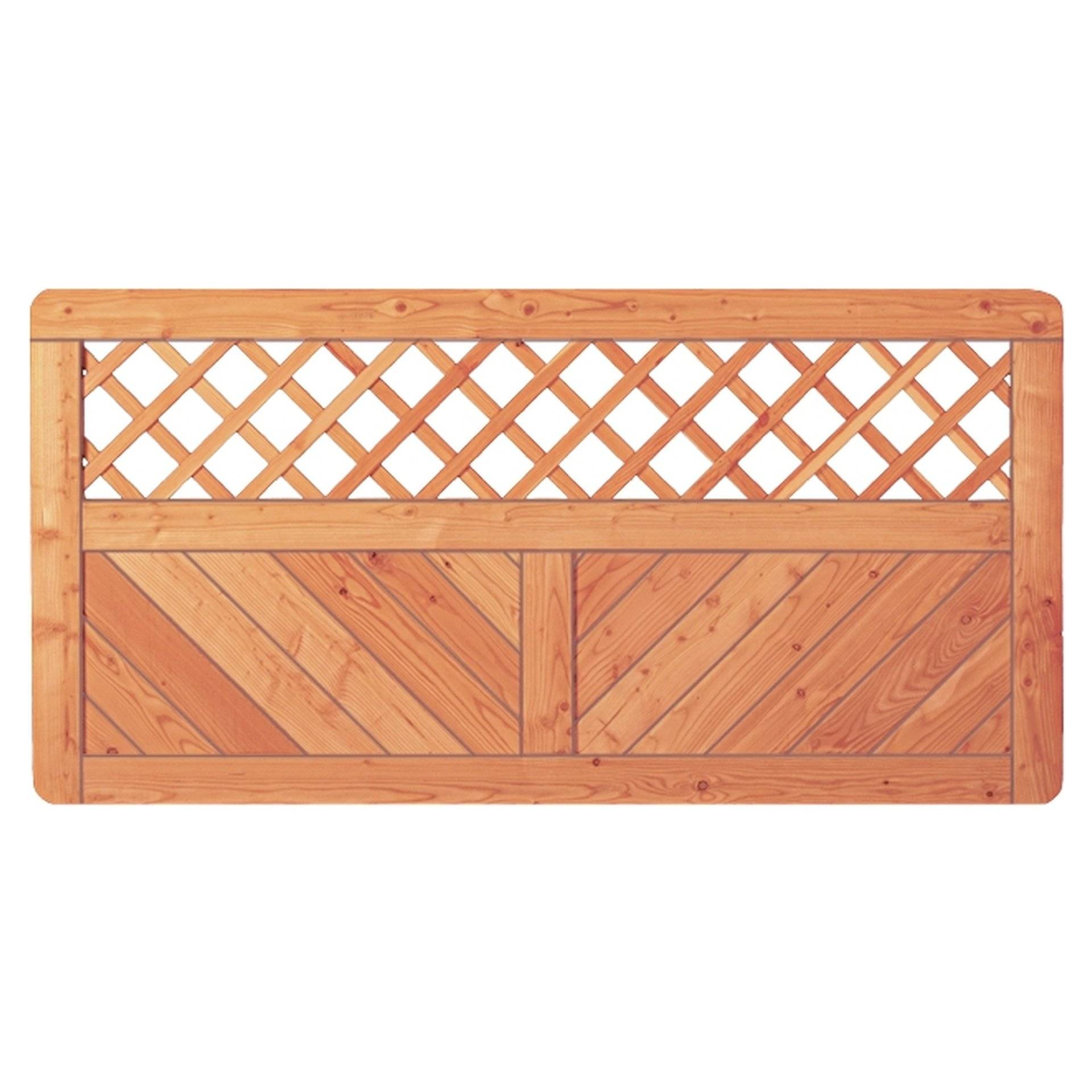 SKAGEN-Serie-Ranki Lärche SKAGEN-Serie-Ranki Lärche von TETZNER & JENTZSCH