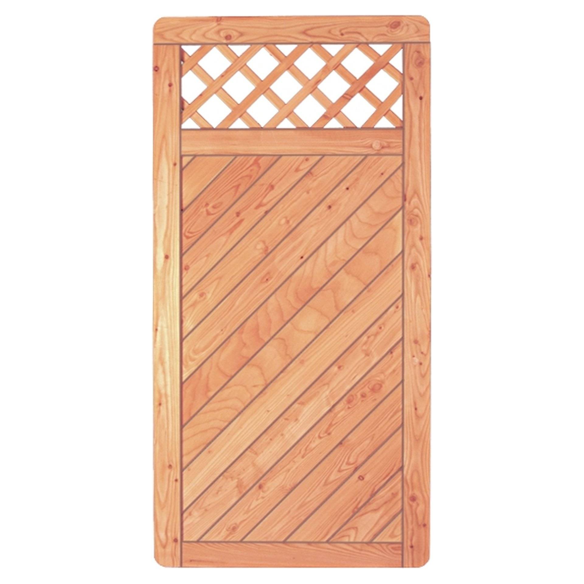 SKAGEN-Serie-Ranki Lärche SKAGEN-Serie-Ranki Lärche von TETZNER & JENTZSCH