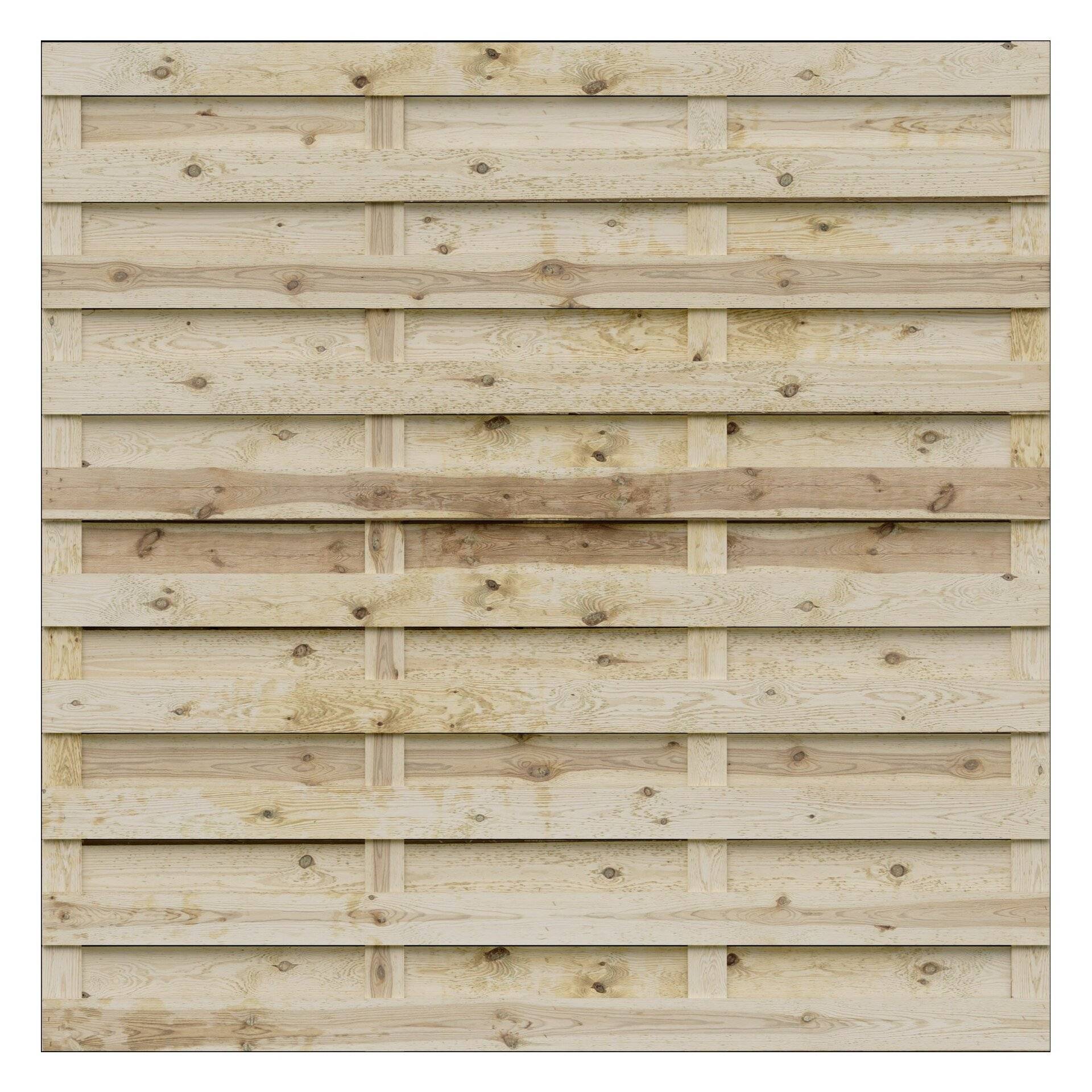 SKALÖ-Serie kdi-grün 180x180 cm SKALÖ-Serie kdi-grün 180x180 cm von TETZNER & JENTZSCH