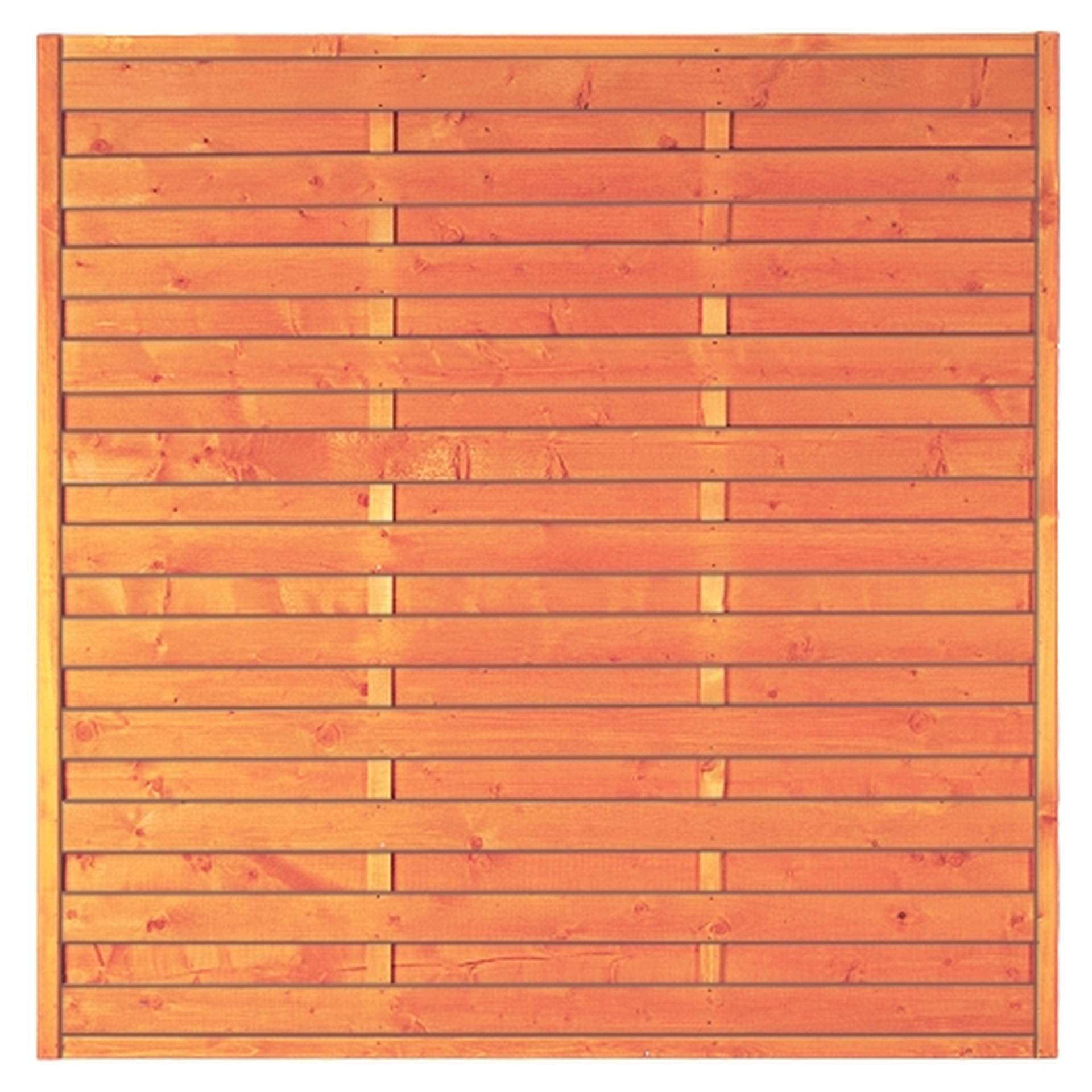 SUNLINE-Serie Rahmen 45x45 mm SUNLINE-Serie Rahmen 45x45 mm von TETZNER & JENTZSCH