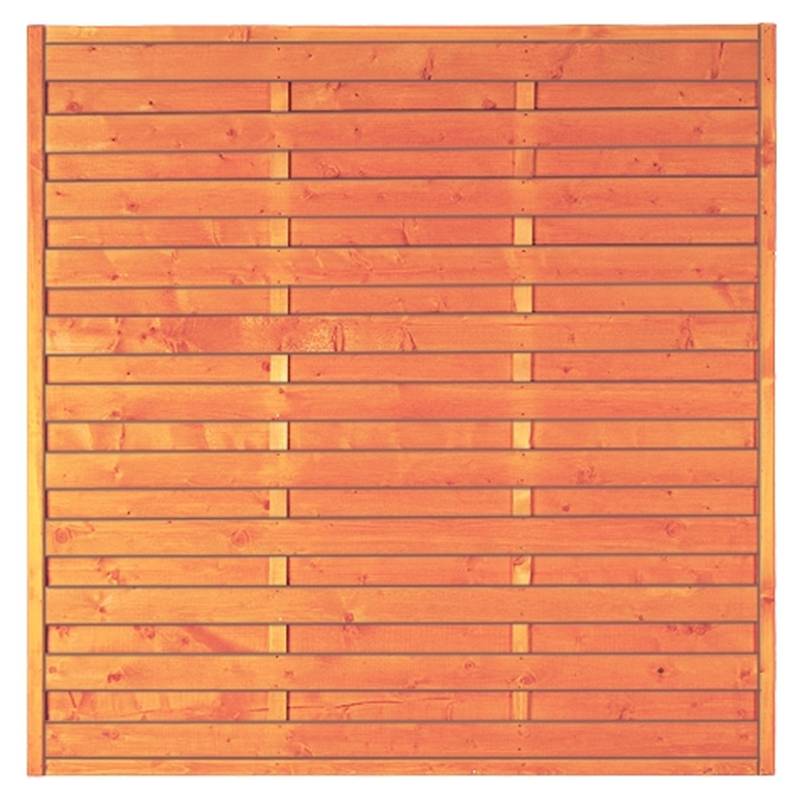 SUNLINE-Serie Rahmen 45x45 mm SUNLINE-Serie Rahmen 45x45 mm von TETZNER & JENTZSCH