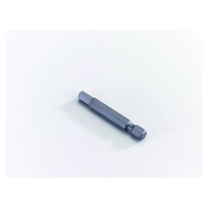 Sicherheits-Innnensechskant-Bit 5,5 mm Sicherheits-Innnensechskant-Bit 5,5 mm von TETZNER & JENTZSCH