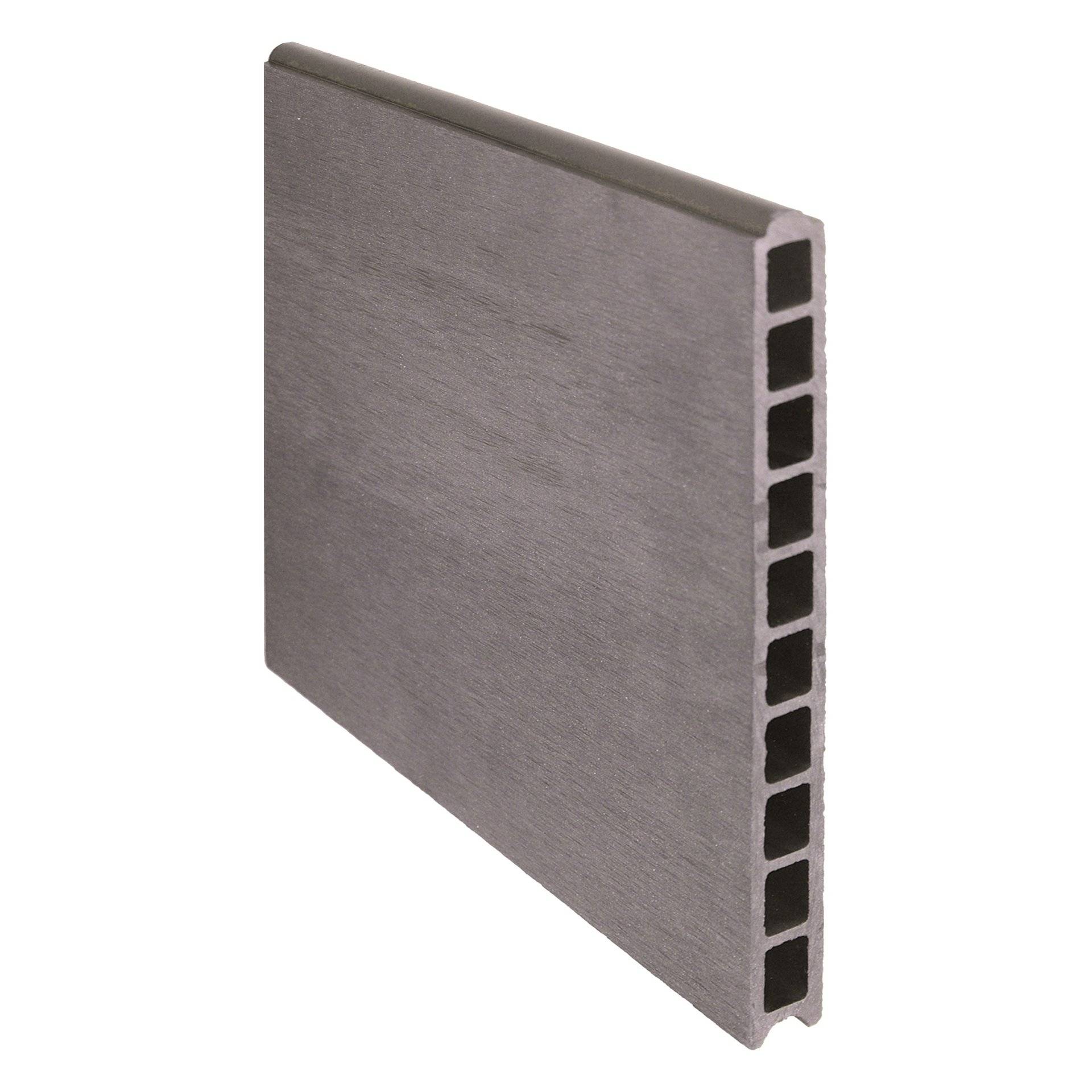 TJÖRN -Serie BPC-Steckzaunsystem TJÖRN -Serie BPC-Steckzaunsystem von TETZNER & JENTZSCH