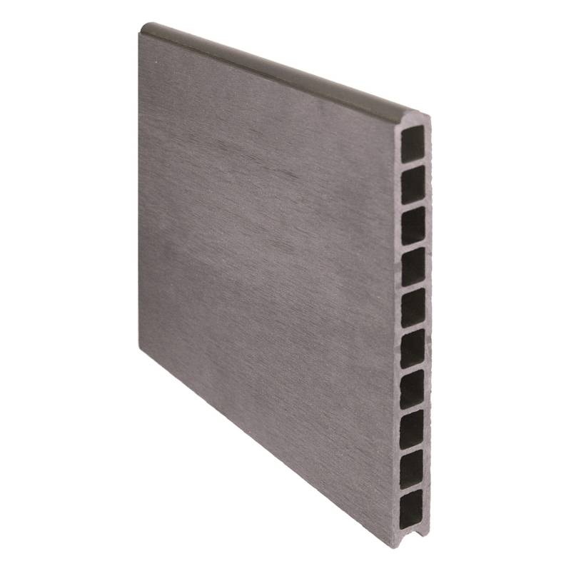 TJÖRN -Serie BPC-Steckzaunsystem TJÖRN -Serie BPC-Steckzaunsystem von TETZNER & JENTZSCH