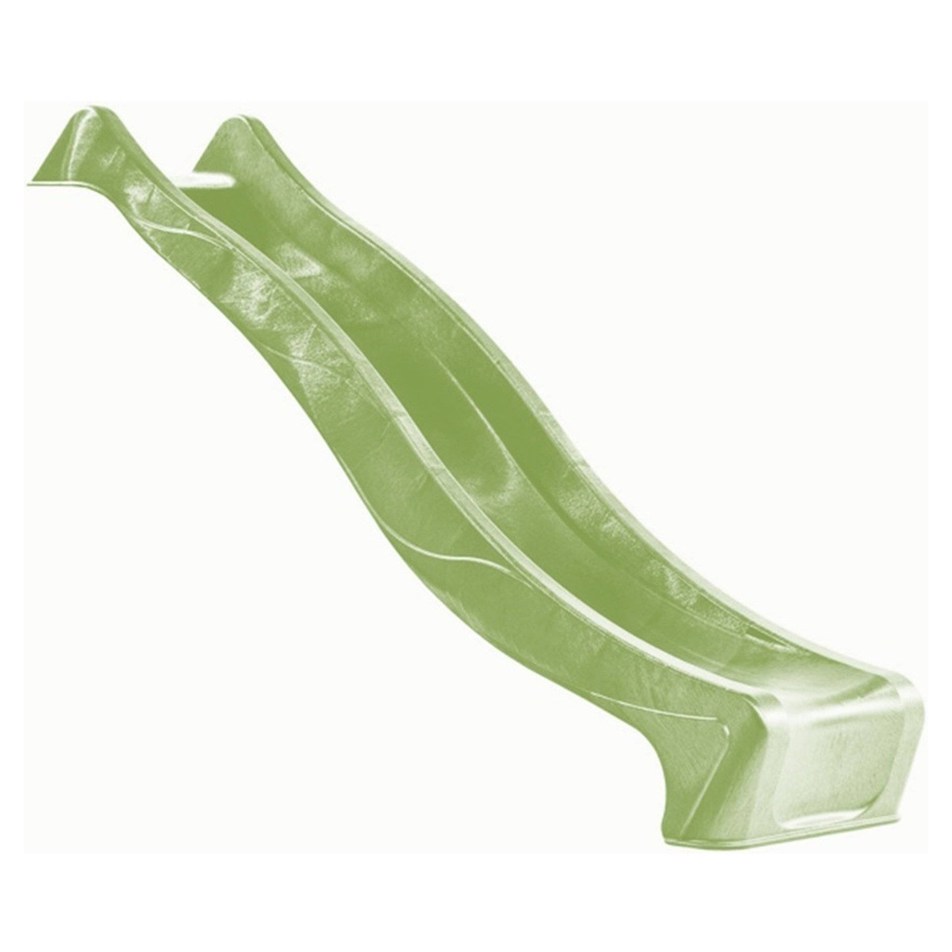 Wellenrutsche PE von TETZNER & JENTZSCH