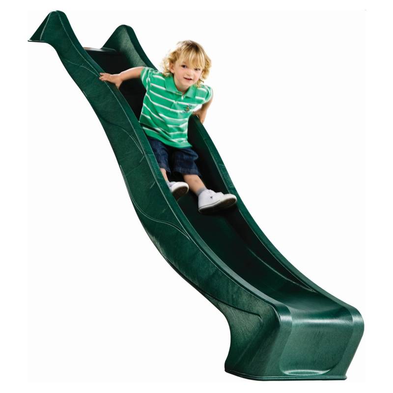 Wellenrutsche PE Wellenrutsche PE von TETZNER & JENTZSCH